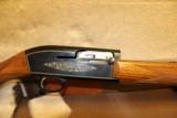 Browning Twelvette Double Automatic 12ga two barrel set - 12 of 16