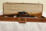 Browning Twelvette Double Automatic 12ga two barrel set - 1 of 16