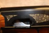 Browning Twelvette Double Automatic 12ga two barrel set - 3 of 16