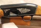 Browning Twelvette Double Automatic 12ga two barrel set - 2 of 16