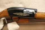 Browning Twelvette Double Automatic 12ga two barrel set - 11 of 16