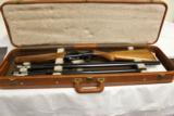 Browning Twelvette Double Automatic 12ga two barrel set - 15 of 16