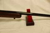 Ruger 77 MK II 7mm Rem Mag
- 8 of 13