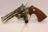 Colt Python .357 Mag
- 2 of 2
