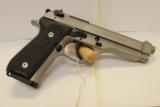 Beretta 96 