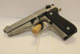 Beretta 96 