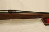 Remington 700 Classic .220 Swift - 9 of 13