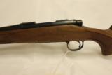 Remington 700 Classic .220 Swift - 5 of 13