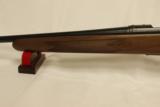 Remington 700 Classic .220 Swift - 4 of 13
