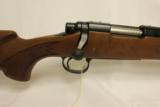 Remington 700 Classic .220 Swift - 8 of 13