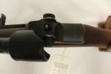 Springfield Armory M1-D Garand 30-06 with reproduction Scope - 8 of 15