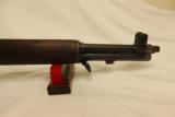 Springfield Armory M1-D Garand 30-06 with reproduction Scope - 10 of 15