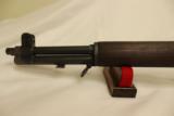 Springfield Armory M1-D Garand 30-06 with reproduction Scope - 2 of 15