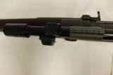 Springfield Armory M1-D Garand 30-06 with reproduction Scope - 9 of 15