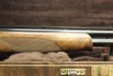 Browning Citori "Black Gold" Sporting Combo
- 17 of 25