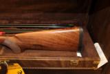 Browning Citori "Black Gold" Sporting Combo
- 25 of 25