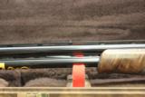 Browning Citori "Black Gold" Sporting Combo
- 14 of 25