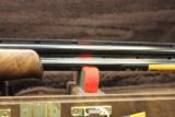Browning Citori "Black Gold" Sporting Combo
- 18 of 25