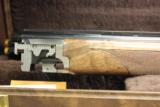 Browning Citori "Black Gold" Sporting Combo
- 16 of 25