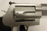 Smith and Wesson 500 Performance Center .500 S&W Magnum - 7 of 7