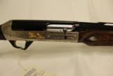Benelli SBE II "25th Anniversary" SET OF FOUR
- 6 of 25