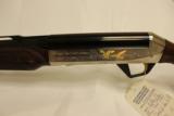 Benelli SBE II "25th Anniversary" SET OF FOUR
- 19 of 25