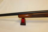 Forrester Varmint .22-250 - 3 of 10