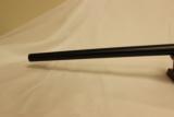 Forrester Varmint .22-250 - 2 of 10