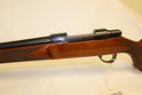 Forrester Varmint .22-250 - 4 of 10