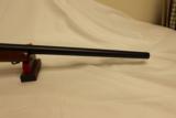 Forrester Varmint .22-250 - 6 of 10