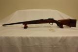 Forrester Varmint .22-250 - 1 of 10