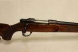 Forrester Varmint .22-250 - 8 of 10