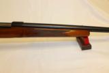 Forrester Varmint .22-250 - 7 of 10