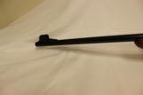 Winchester 70 "Featherweight" .308 Win - 2 of 10