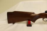 Winchester 70 "Featherweight" .308 Win - 7 of 10