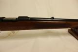 Winchester 70 "Featherweight" .308 Win - 9 of 10