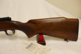 Winchester 70 "Featherweight" .308 Win - 5 of 10
