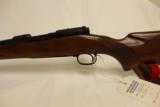 Winchester 70 "Featherweight" .308 Win - 4 of 10