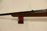 Winchester 70 "Featherweight" .308 Win - 3 of 10