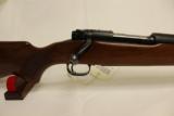 Winchester 70 "Featherweight" .308 Win - 8 of 10