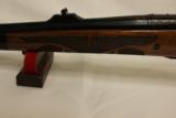 Remington 7 200th Anniversary 7 m/m - 4 of 18