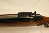 Remington 7 200th Anniversary 7 m/m - 9 of 18