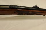 Remington 7 200th Anniversary 7 m/m - 14 of 18