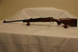 Remington 7 200th Anniversary 7 m/m - 1 of 18