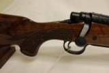 Remington 7 200th Anniversary 7 m/m - 15 of 18
