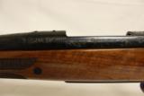 Remington 7 200th Anniversary 7 m/m - 7 of 18