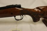 Remington 7 200th Anniversary 7 m/m - 5 of 18