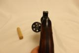 Smith and Wesson K-22 "Masterpiece" .22LR Five screw model - 3 of 3