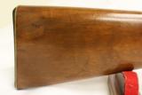 Remington 121 "Fieldmaster" .22 Short, Long, Long rifle - 8 of 14