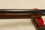 Remington 121 "Fieldmaster" .22 Short, Long, Long rifle - 12 of 14